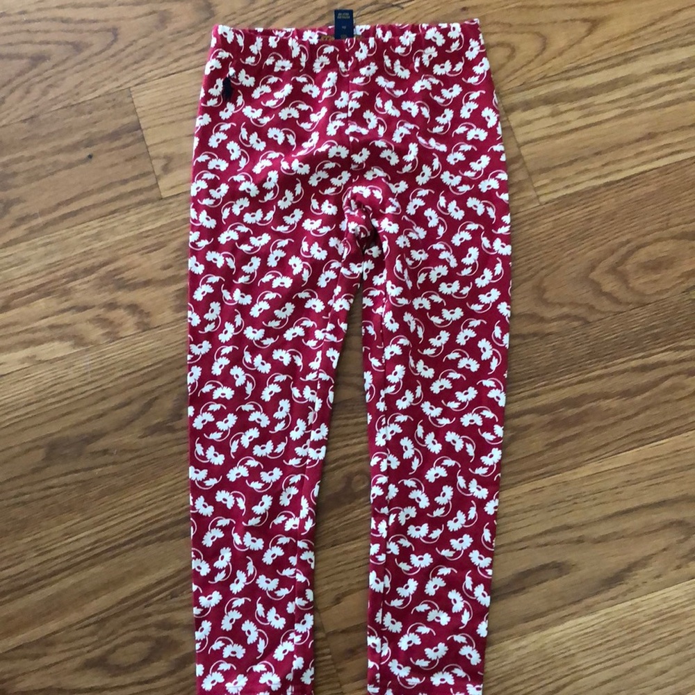 Polo never been worn pants